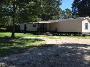 7524 Amite Church Rd, Denham Springs, LA 70706