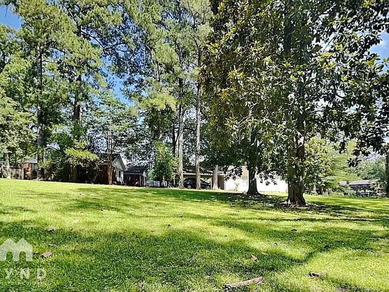 3973 Otter Dr — Photo 21