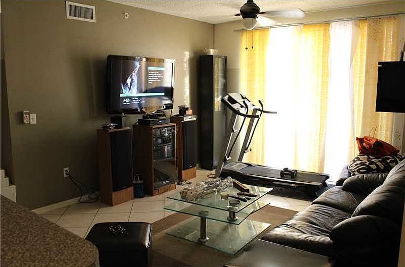 1st image of 2360 E Preserve Way APT 205