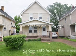 3391 W 88th St, Cleveland, OH