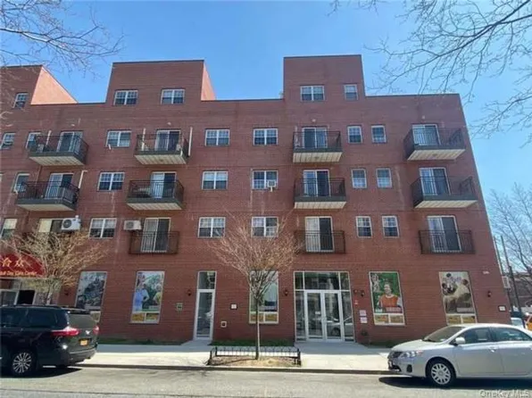 71-59 160th St #1A, Fresh Meadows, NY 11365