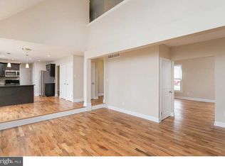 112 Burning Tree Rd, Deptford, NJ 08096