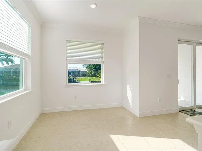1452 SE 13th Terrace Cpe — Photo 9