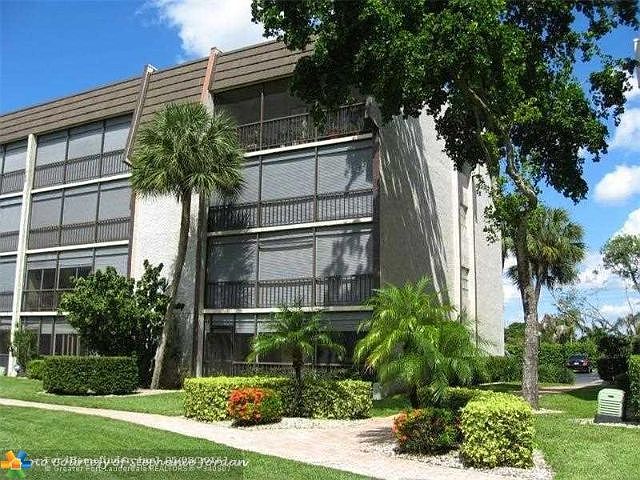 1st image of 6200 NW 44th St APT 101