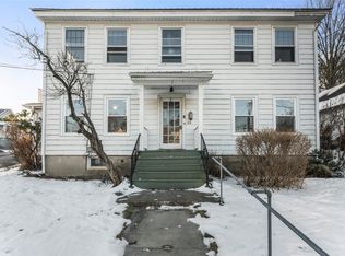 20 California Ave, Middletown, NY 10940