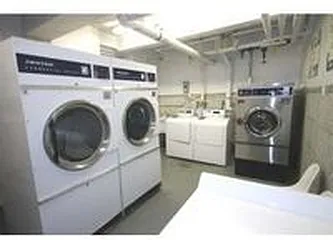 2900 Ocean Avenue in Sheepshead Bay