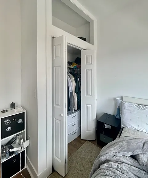 13 Peterborough St #23 — Photo 8