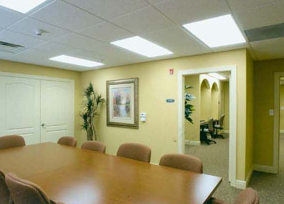 3rd image of 808 3rd Ave W Suite 101