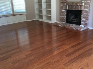 41780 Asteroid Way, Temecula, CA 92592