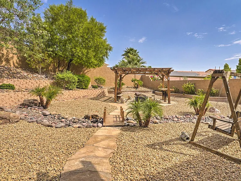 6449 Deer Peak Ct — Photo 36