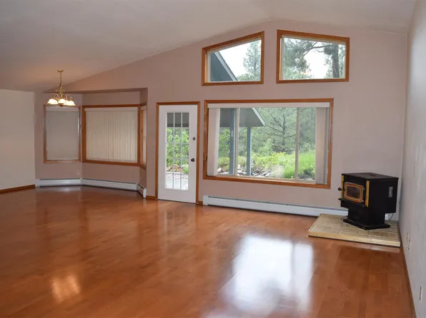 511 Pine Tree Dr, Bayfield, CO 81122