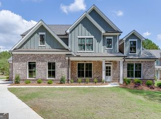 1110 Red Fox Trl, Bishop, GA 30621