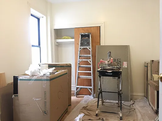 Rented by Lang Realty LLC | media 14