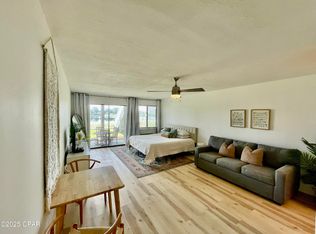 301 Lullwater Dr UNIT 285, Panama City Beach, FL 32413