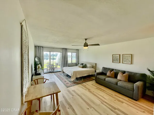 301 Lullwater Dr Unit 285, Panama City Beach, FL 32413