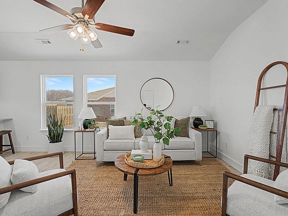 7th image of this home