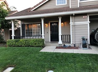 34 Shore Dr, Pleasanton, CA 94566
