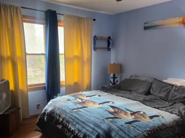 1411 S Western Ave, Champaign, IL 61821