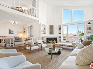 5333 Zelzah Ave APT 338, Encino, CA