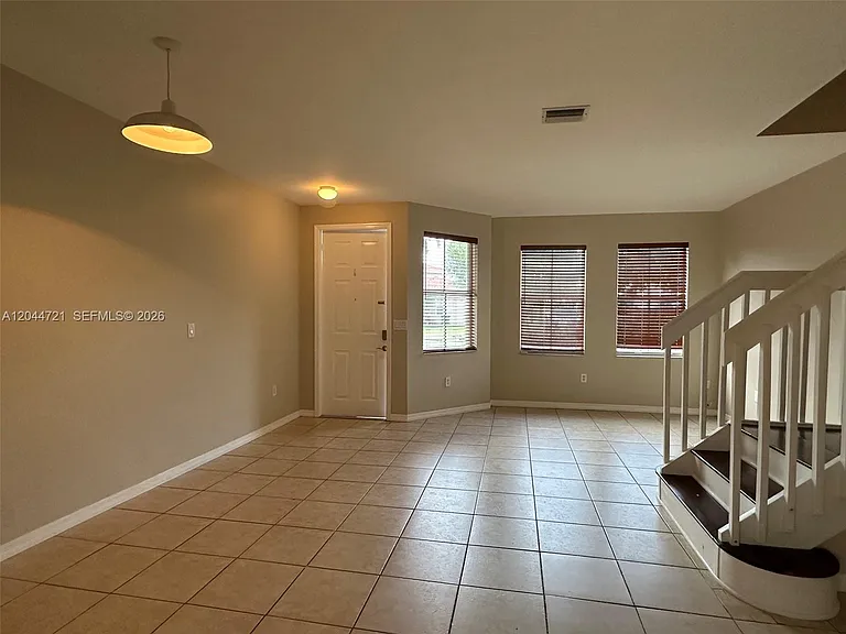 13741 SW 274th Ter — Photo 9