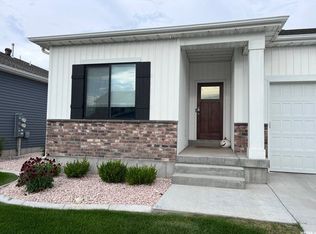 397 S 1170 E, Hyrum, UT 84319