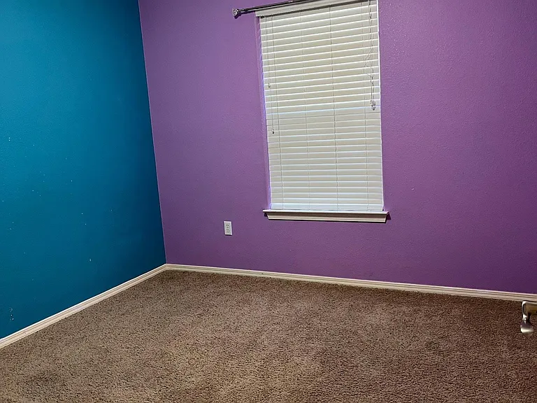 3989 Sombra Arbol Ct — Photo 9