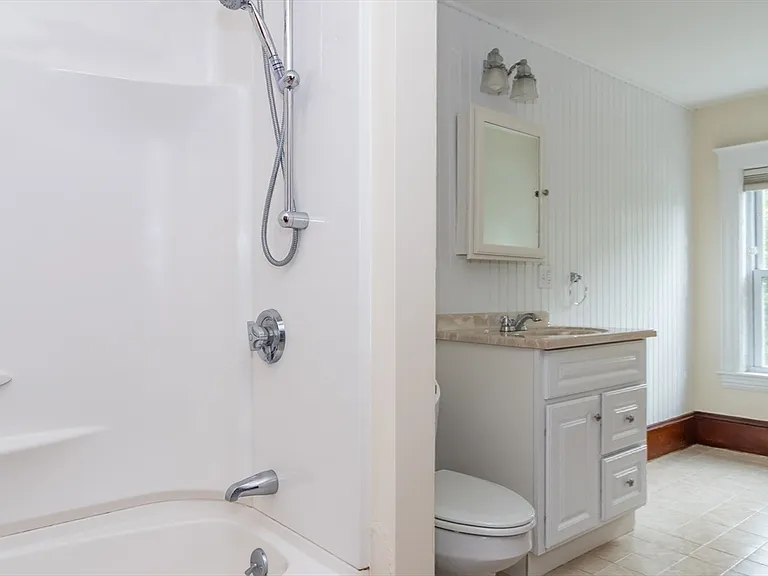 71 Curve St #71 — Photo 28