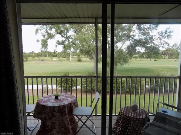 6777 Winkler Rd #266, Fort Myers, FL 33919