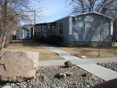 830 E 1st Ave N, Columbus, MT, 59019