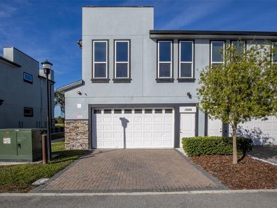 1800 Houston St #1, Kissimmee, FL, 34743