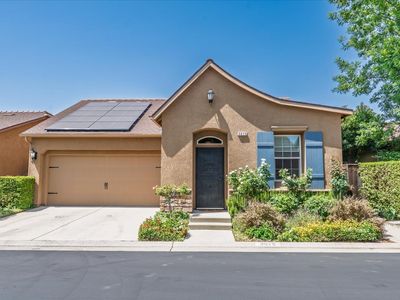 3675 Trenton Ln, Clovis, CA, 93619