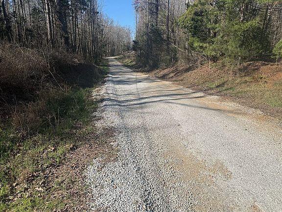 3rd image of Honey Fork Dr