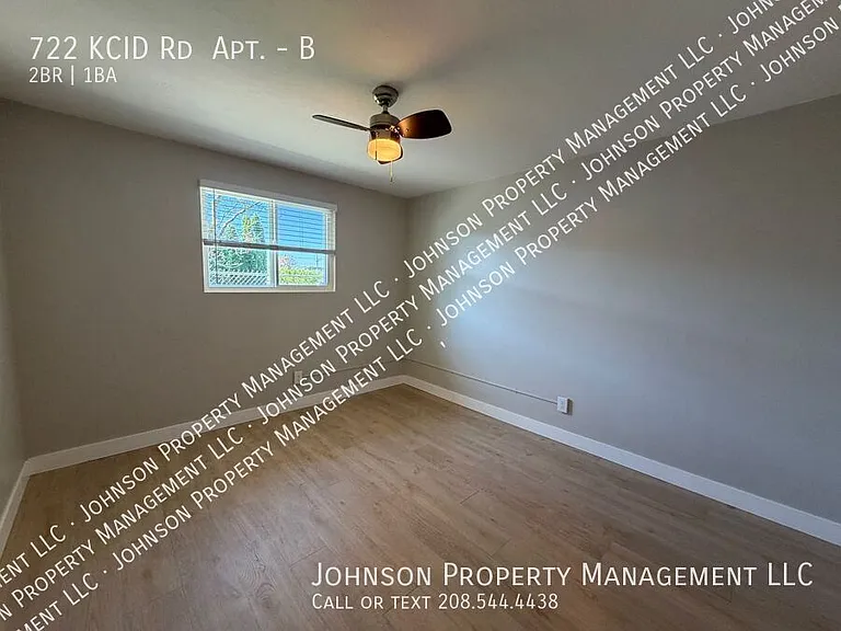 722 S Kcid Rd #B — Photo 7
