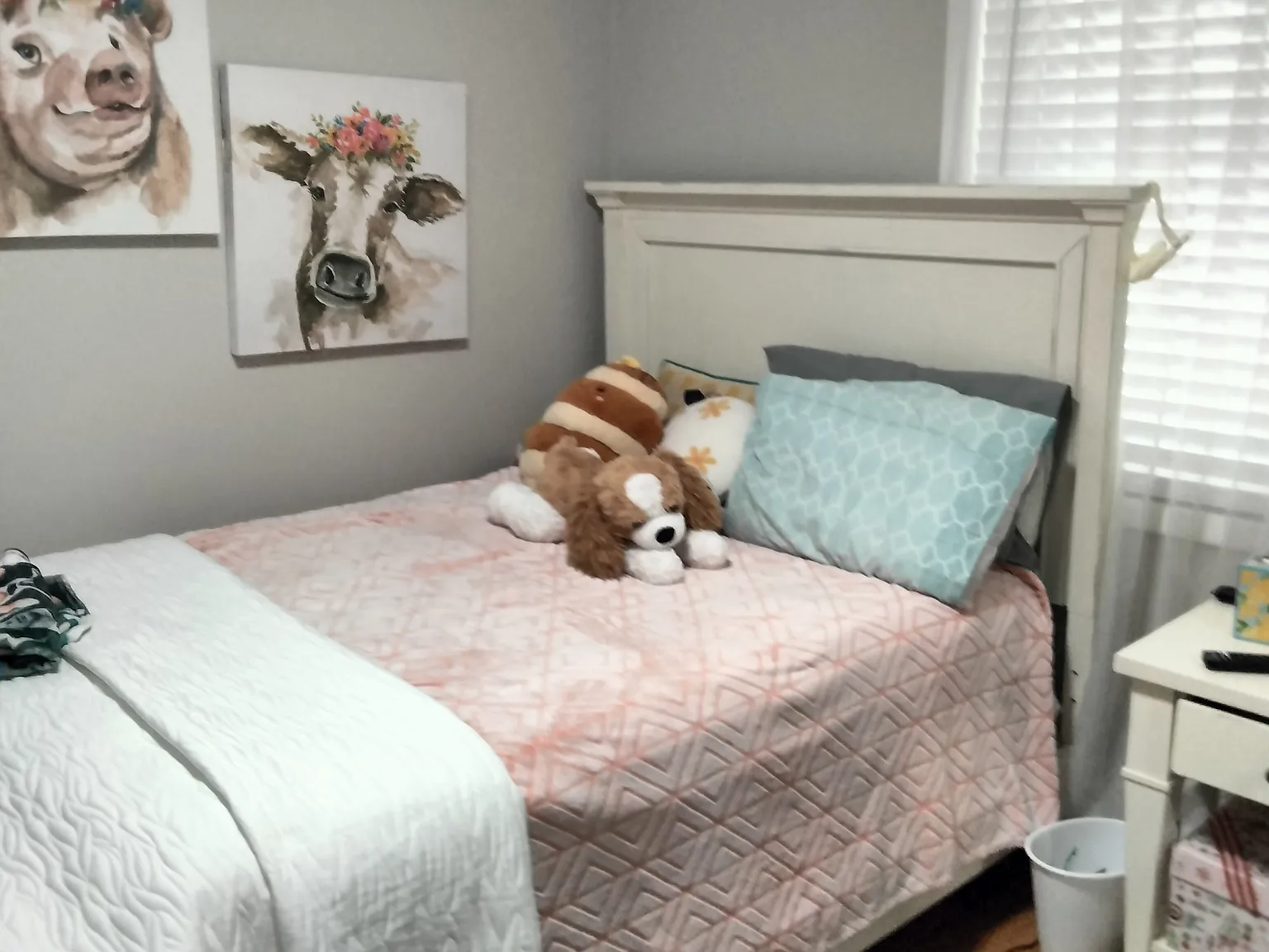 2 bed, 900 sqft, $1,200 — Photo 4