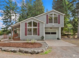 1246 Irving St SW, Tumwater, WA 98512