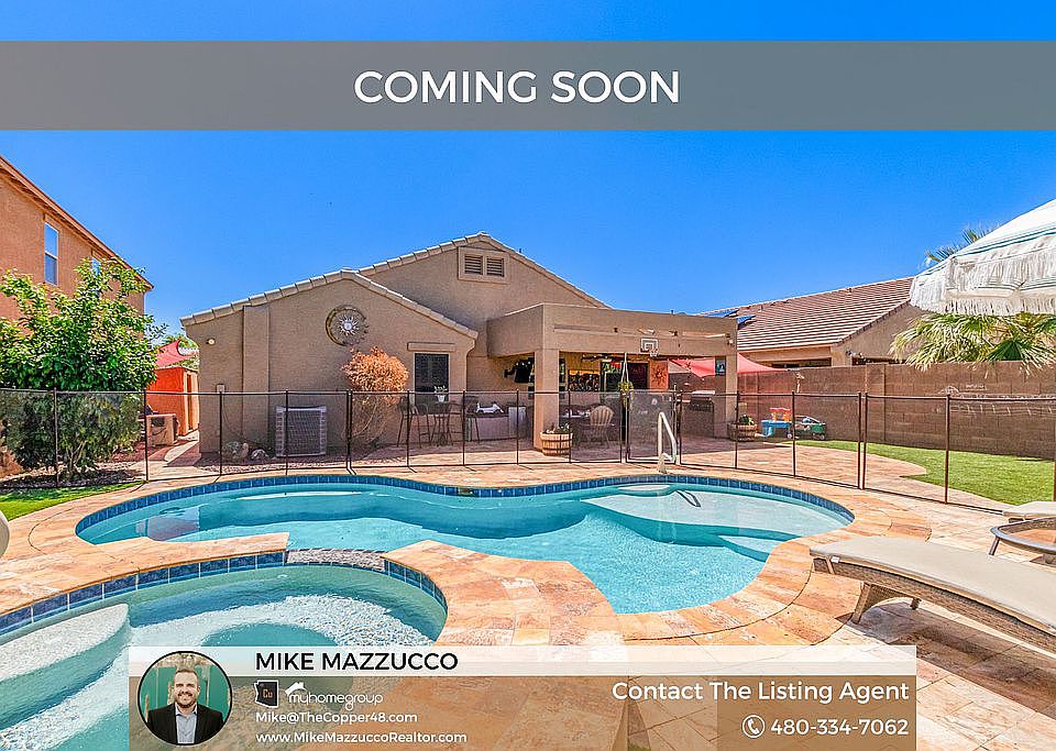 1st image of 17670 W Georgia Dr