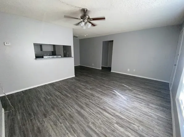 1809 W Schunior Rd, Edinburg, TX