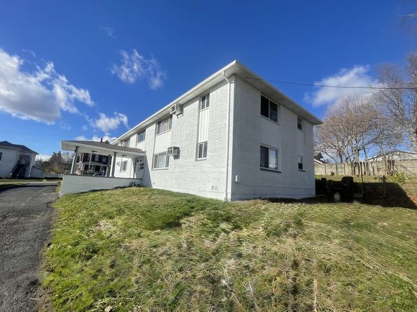 122 N 5th St #2, Middletown, IN 47356