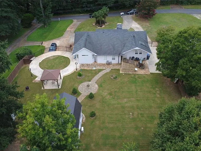 569 Garner Way NW #A — Photo 11