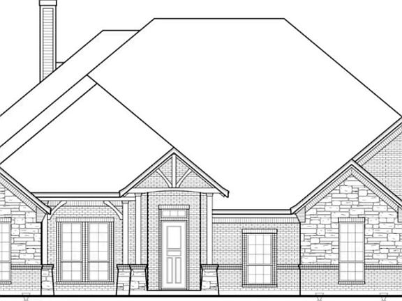 2nd image of 116 Dubois Rd