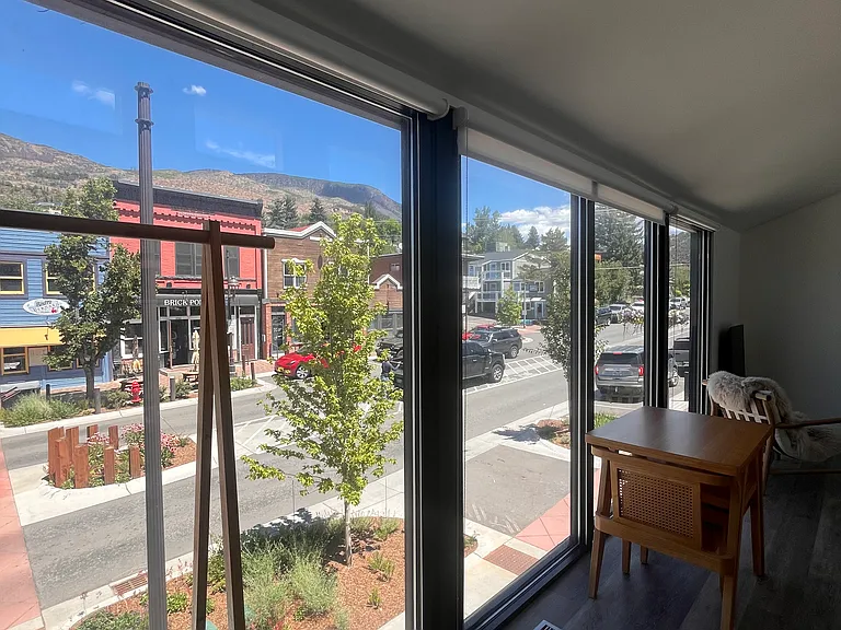 175 Midland Ave #1B — Photo 3