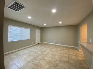 3143 E Terra Alta Blvd #3143, Tucson, AZ 85716