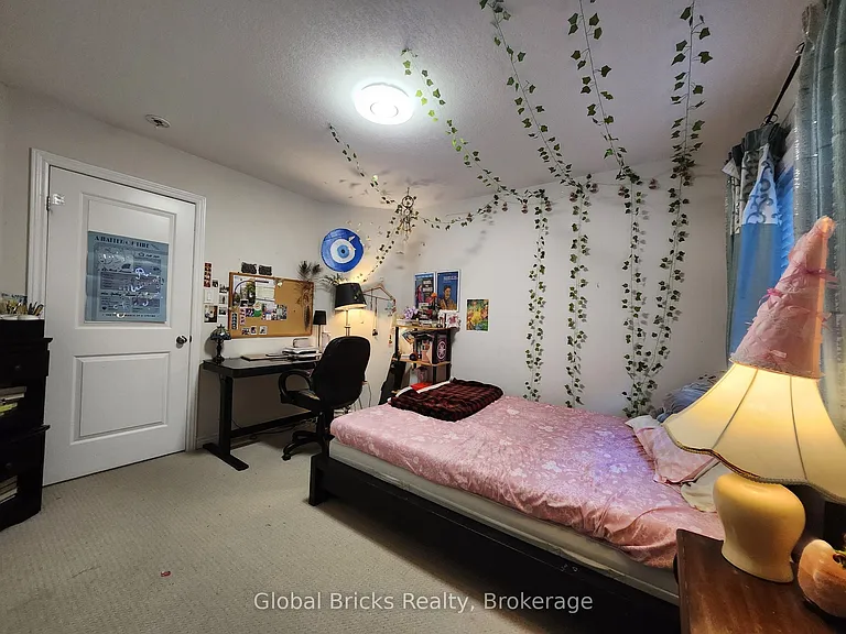 38 Monkton Cir — Photo 18