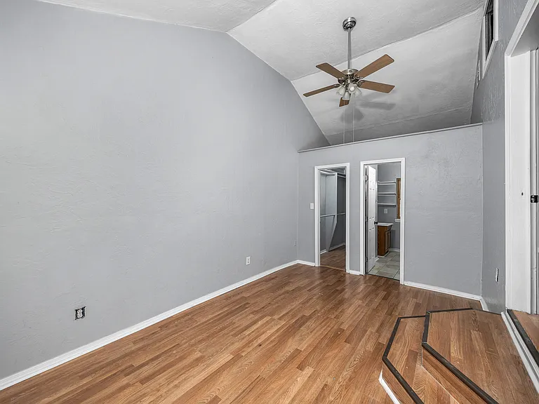1703 NW Euclid Ave — Photo 10