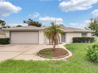 457 Cardinal Ct, Poinciana, FL 34759