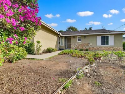6565 Bantam Lake Cir, San Diego, CA, 92119