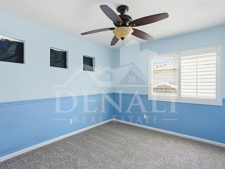 19413 N 37th Way — Photo 22