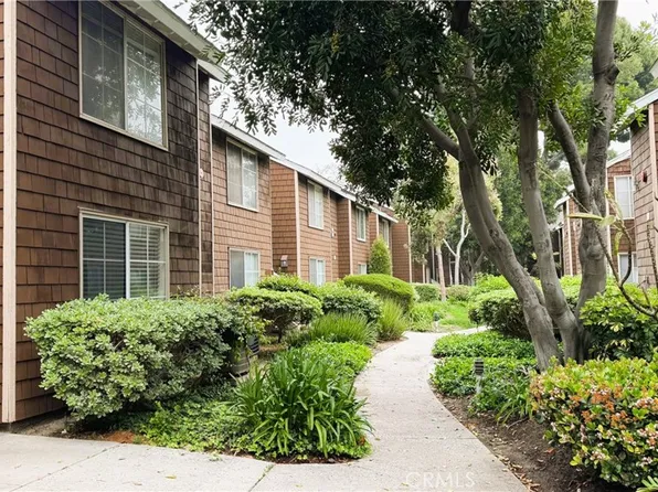 12555 Euclid St APT 121, Garden Grove, CA 92840