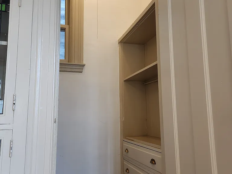 1040 Fulton St #16 — Photo 10