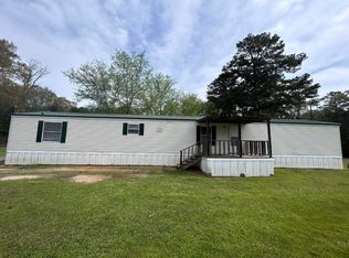 571 N Spillway Rd LOT 4, Farmerville, LA 71241